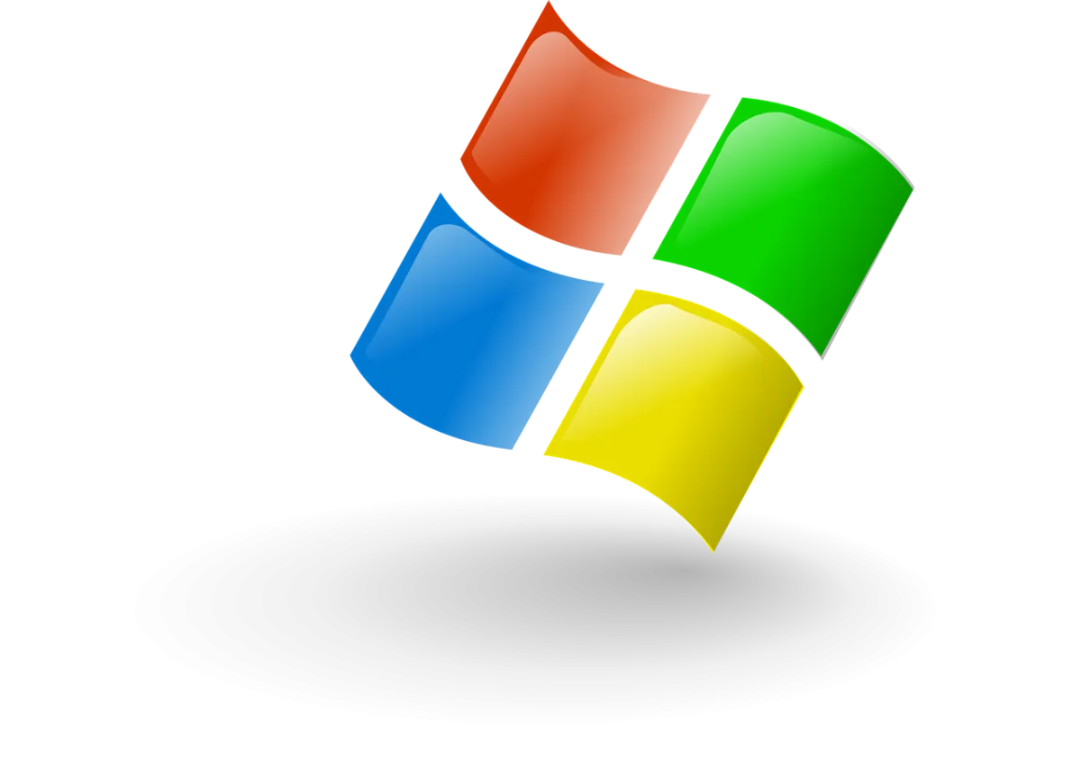 Microsoft Encarta