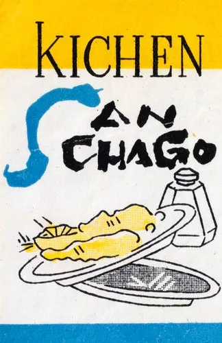 One Appliance Quietly Ended a Century of Meal Planning