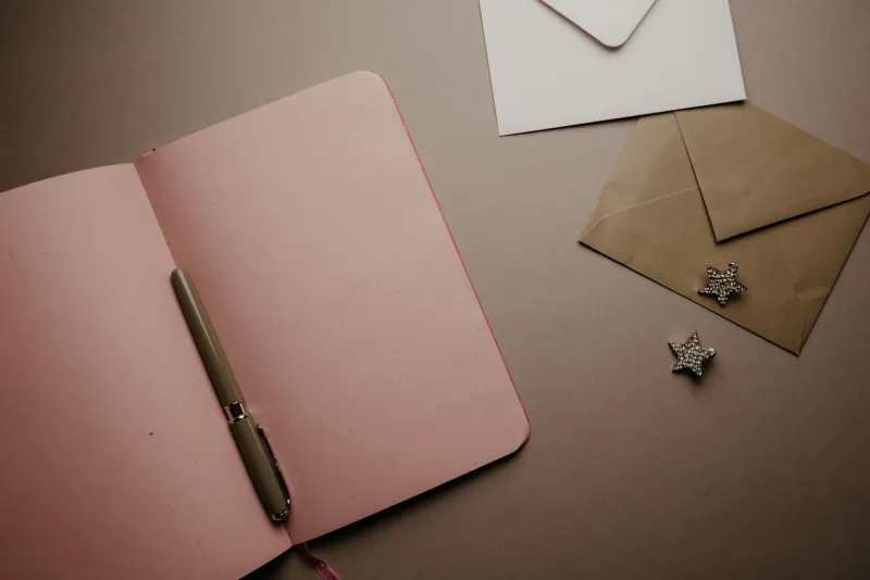 Twice a Year, a Folded Sheet of Paper Told You Everything — The Vanishing Art of Waiting to Know