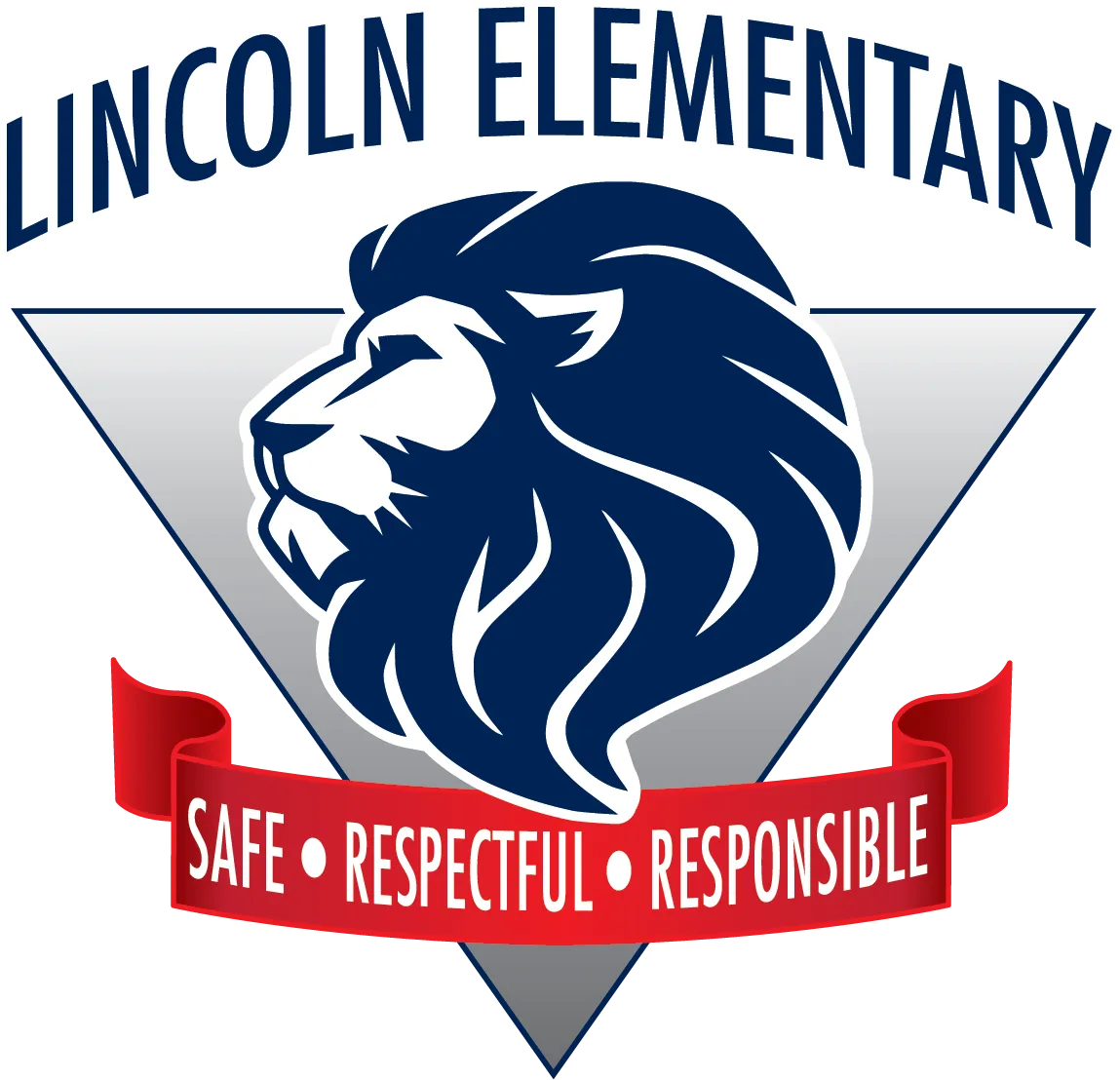 Lincoln Elementary