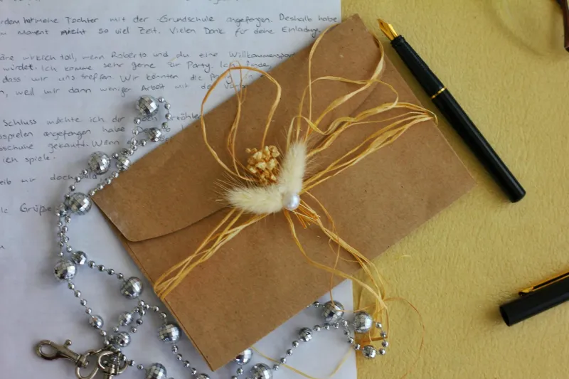 The Teacher Who Wrote Your Future in Longhand — Before Schools Reduced Children to Data Points