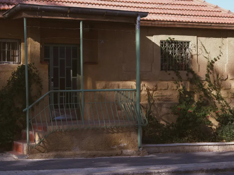 The Milkman Knew Your Family Better Than Amazon Ever Will