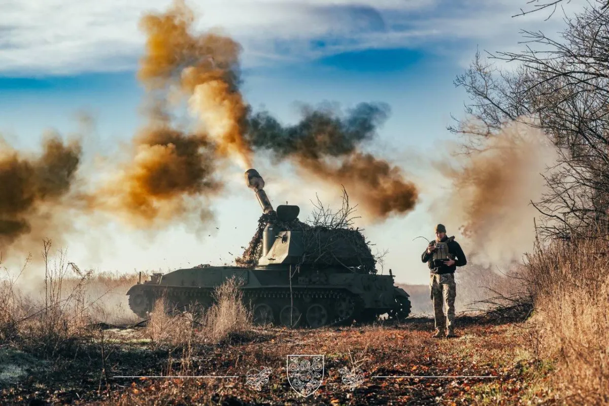 War Department